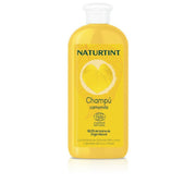 NATURTINT Chamomile Shampoo 330 ml