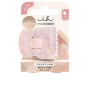 INVISIBOBBLE EVERCLAW S #Lavender Haze 1 u