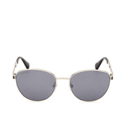 MAX & CO MO0105 32C 54mm
