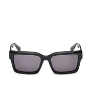 MAX & CO MO0132 01A 53 mm