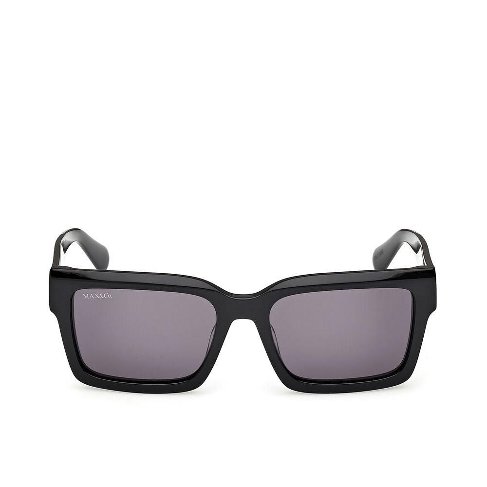 MAX & CO MO0132 01A 53 mm