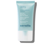 SENSILIS HYDRA ESSENCE [crema] 40 ml