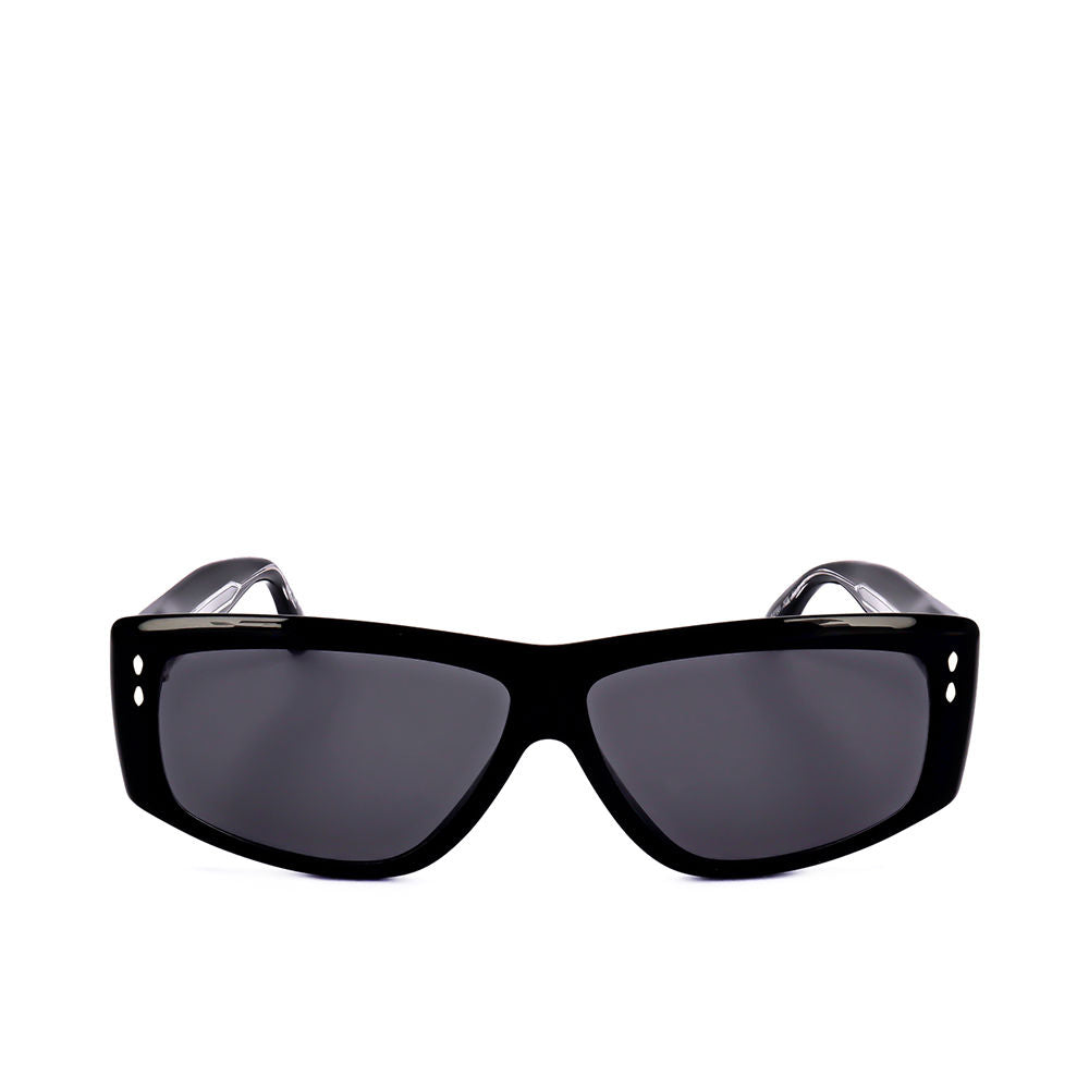 ISABEL MARANT 0106/S 807 145 mm