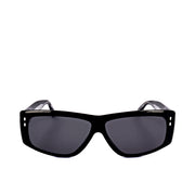 ISABEL MARANT 0106/S 807 145 mm
