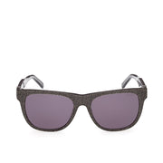 GUESS GAFAS GU00075 05A 145mm