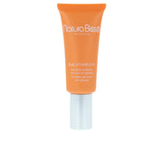 NATURA BISSÉ C+C VITAMIN EYE no stress gel-cream with ginseng 15 ml