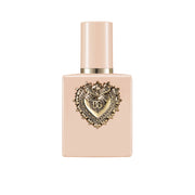 DOLCE & GABBANA MY DEVOTION edp intense vapo 50 ml