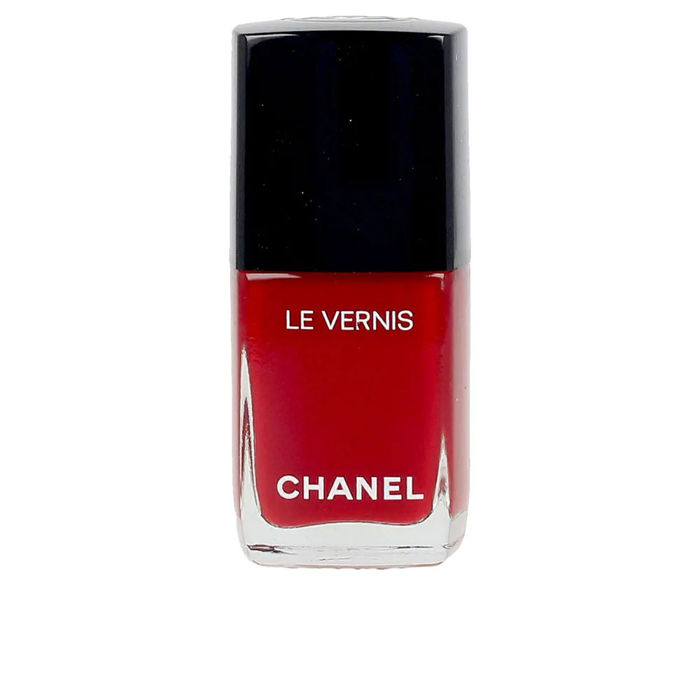 CHANEL LE VERNIS #151-pirate 13 ml