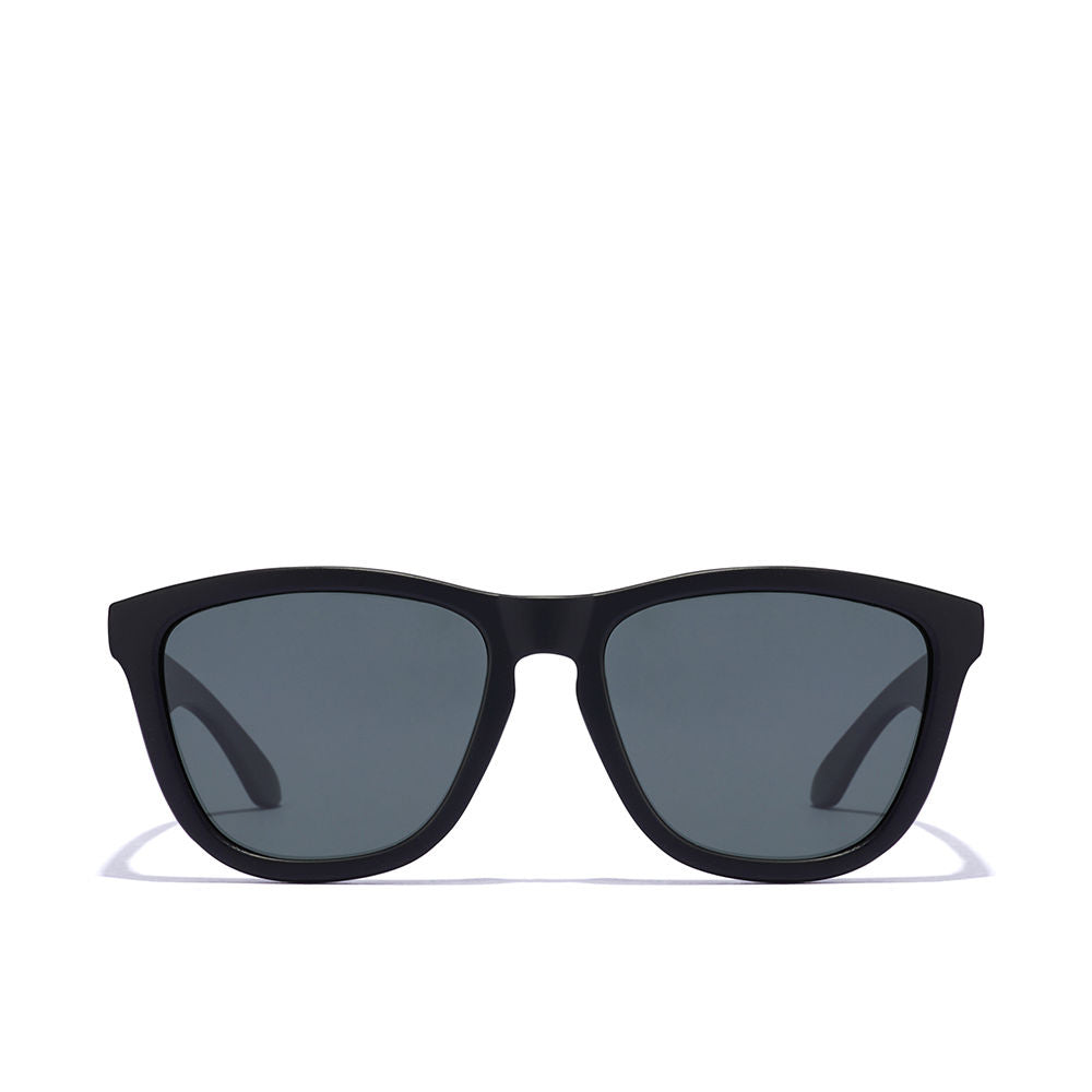 HAWKERS ONE COLT polarized #Black Gray 1 u