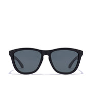 HAWKERS ONE COLT polarized #Black Gray 1 u