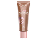 L'ORÉAL PARIS LUMI GLOTION natural shine enhancer #904-deep 40 ml