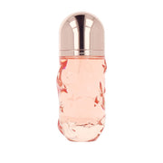 CAROLINA HERRERA 212 VIP ROSÉ NY RODEO edp vapo ed. lim. 80ml