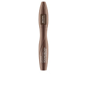 CATRICE GLAM&DOLL máscara de pestañas volumen waterproof #brown 10 ml