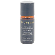 ALQVIMIA JOY essential oil preparation 10 ml