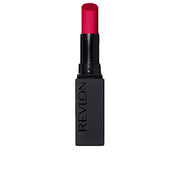 REVLON MASS MARKET COLORSTAY SUEDE INK lipstick #018-flrst class 2.55 ml