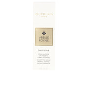 GUERLAIN ABEILLE ROYALE daily repair serum 50 ml