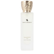 SWISS ARABIAN SHAGHAF OUD hair mist 50 ml