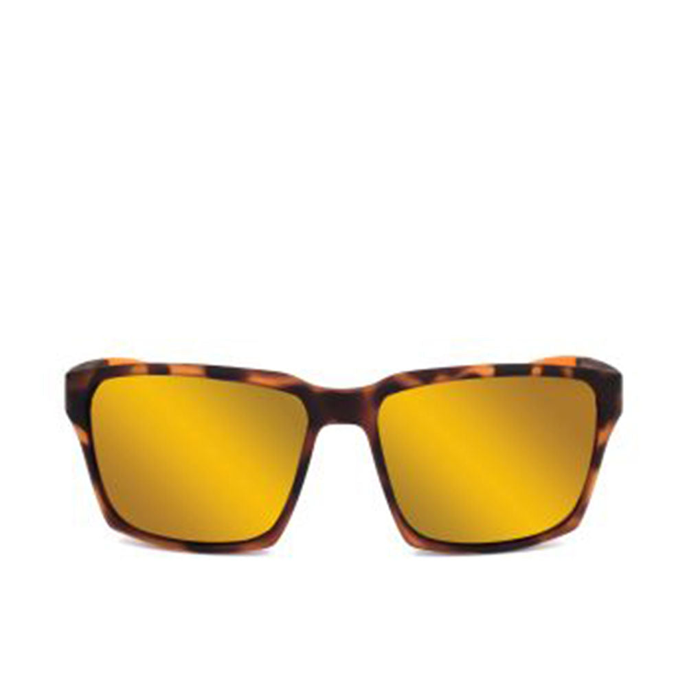 LOTTO LS1008 TOR 140 mm