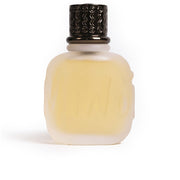 PALOMA PICASSO MINOTAURE POUR HOMME eau de toilette spray 75 ml
