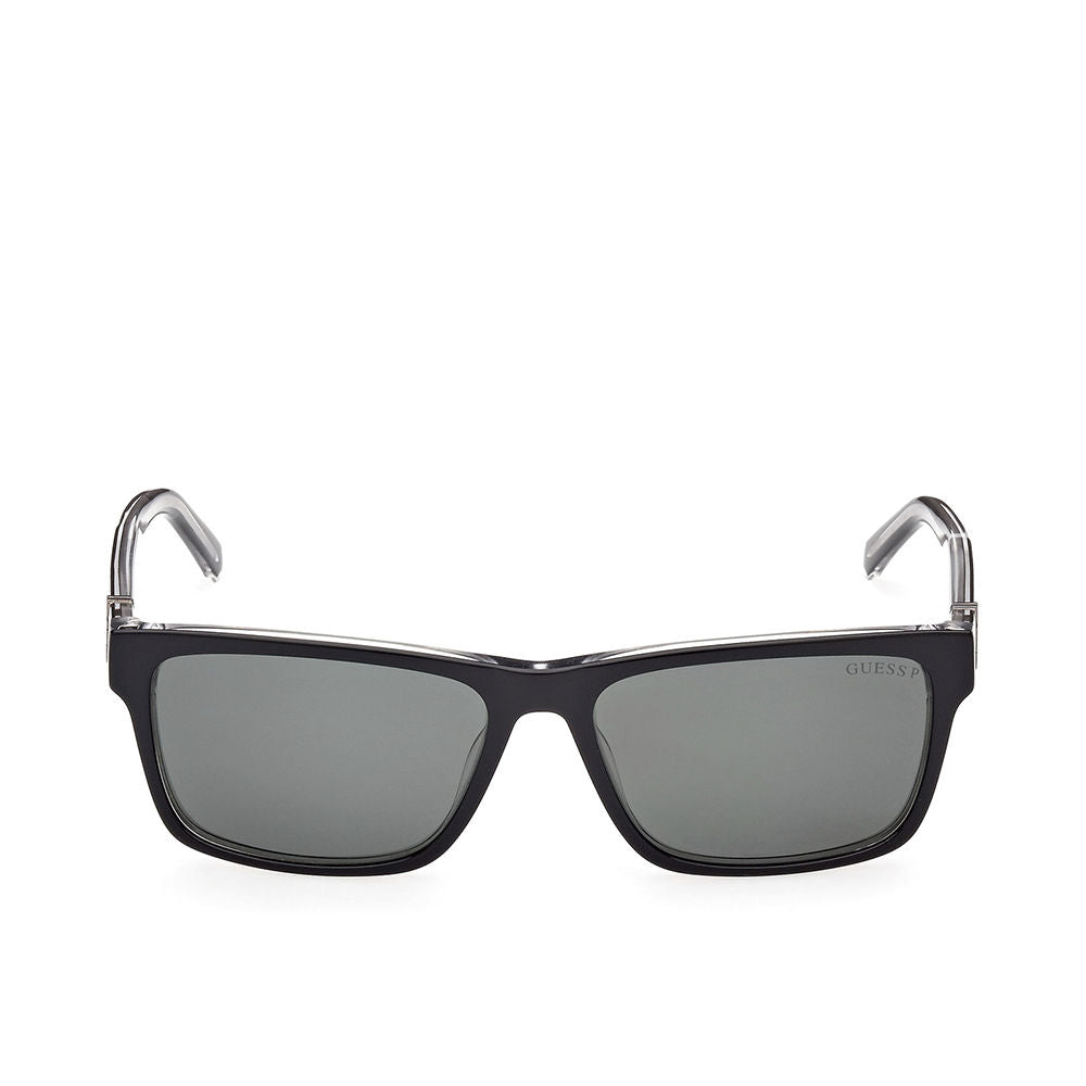 GUESS GAFAS GU00074 01R 145mm