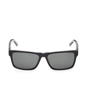 GUESS GAFAS GU00074 01R 145mm