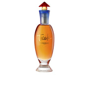 ROCHAS TOCADE eau de toilette spray 100 ml