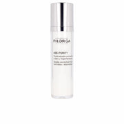 LABORATOIRES FILORGA AGE-PURIFY double correction fluid 50 ml