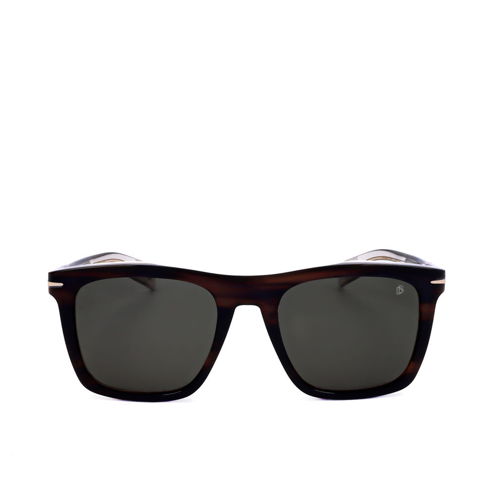 DAVID BECKHAM GAFAS 7000/S EX4 145 mm