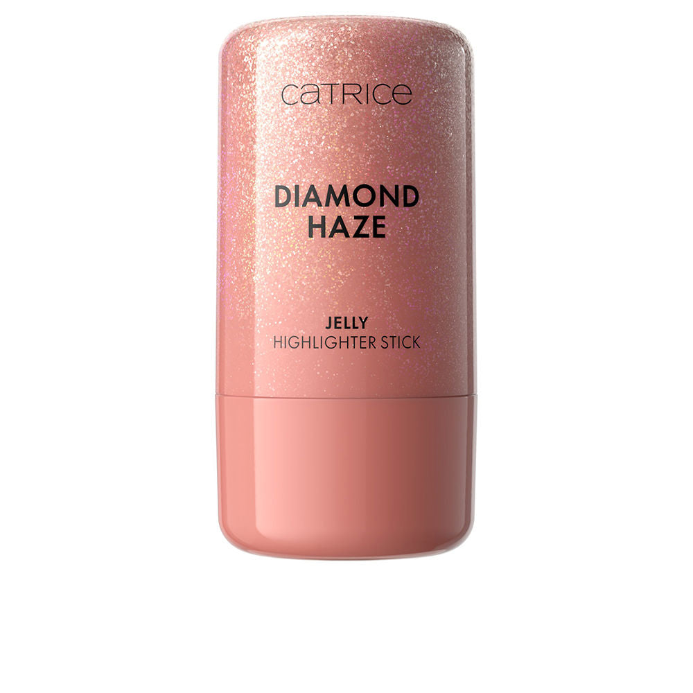 CATRICE JELLY DIAMOND HAZE highlighter stick #010 7.5 gr