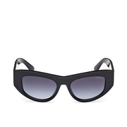 EMILIO PUCCI EP0228 01W 140 mm
