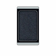 ARTDECO EYESHADOW PEARL eyeshadow refill #02-pearl anthracite 0.8 gr