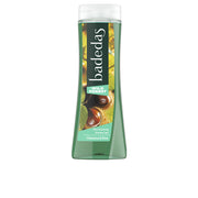 BADEDAS WILD FOREST CHESTNUT &amp; PINE shower gel 600 ml