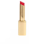 CHANEL ROUGE ALLURE L'EXTRAIT rechargeable lipstick #854 rouge puissant 2 gr