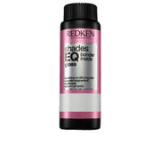 REDKEN SHADES EQ bonder inside #08V 60 ml x 3 u