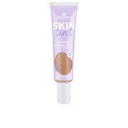 ESSENCE SKIN TINT tinted moisturizer SPF 30 #60 30g
