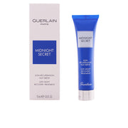 GUERLAIN MY SUPERTIPS MIDNIGHT SECRET tratamiento de recuperación nocturno para noches breves 15 ml
