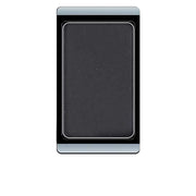 ARTDECO EYESHADOW MATT eyeshadow refill #503-matt black 0.8 gr