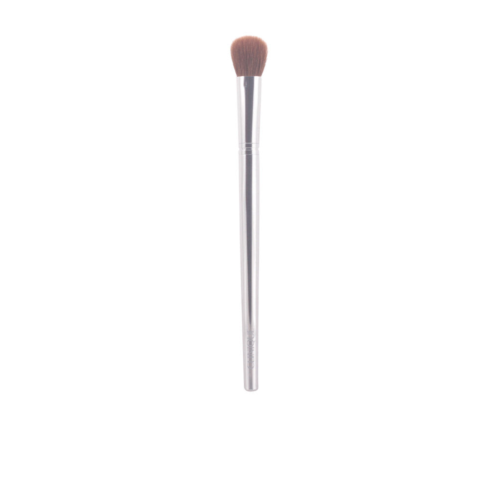 CLINIQUE BRUSH eye shader 1 pz