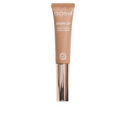 GOSH SHAPE UP #001 Fair Medium 14 ml