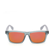 ADIDAS SPORT ADIDAS OR0115 20U 54 mm