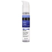JOHN FRIEDA FRIZZ-EASE the hydro sealer moisturizing serum 50 ml