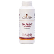 ANA MARIA LAJUSTICIA COLLAGEN WITH MAGNESIUM tablets 450 units