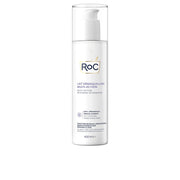 ROC LECHE DESMAQUILLANTE 3 en 1 400 ml