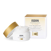 ISDINCEUTICS AGE REVERSE DAY anti-aging cream 50 ml