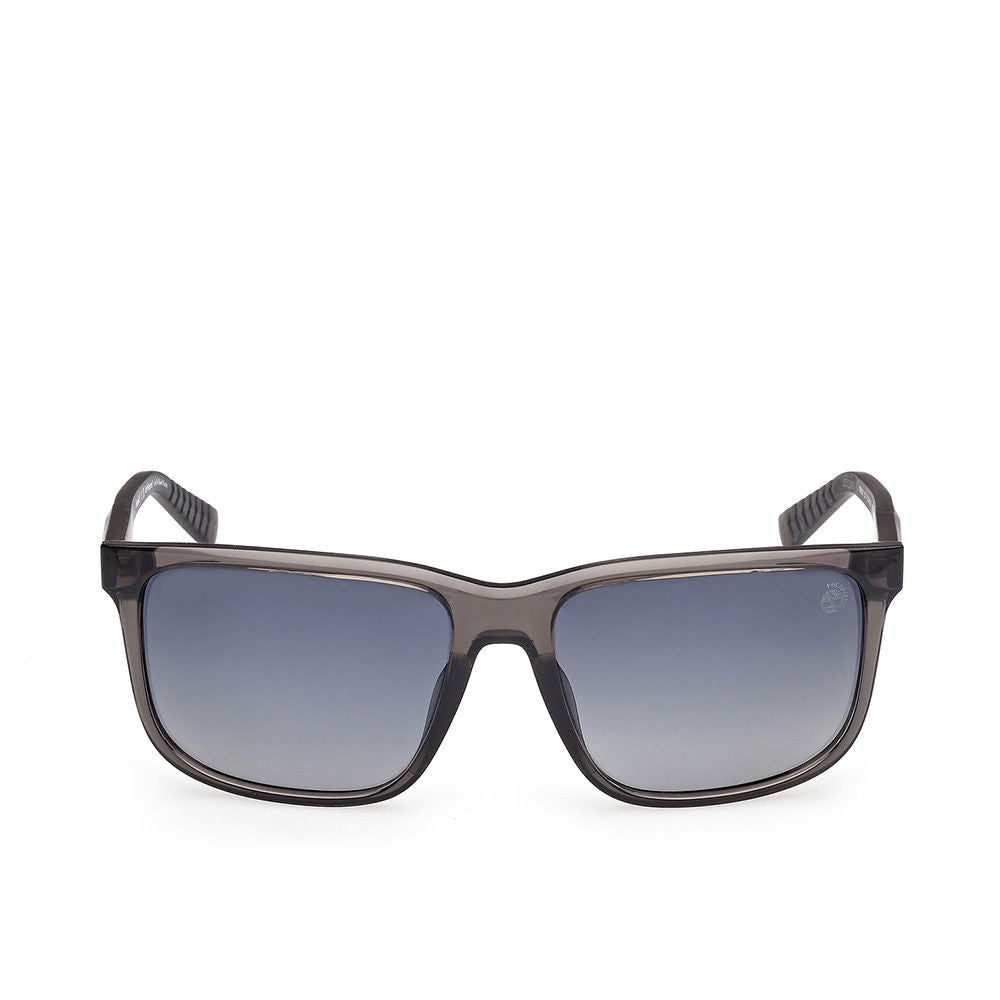 TIMBERLAND TB00037 POLARIZED 20D 140 mm