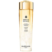 GUERLAIN ABEILLE ROYALE double clarifying and repairing essence 150 ml