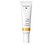 DR. HAUSCHKA Night serum 20 ml