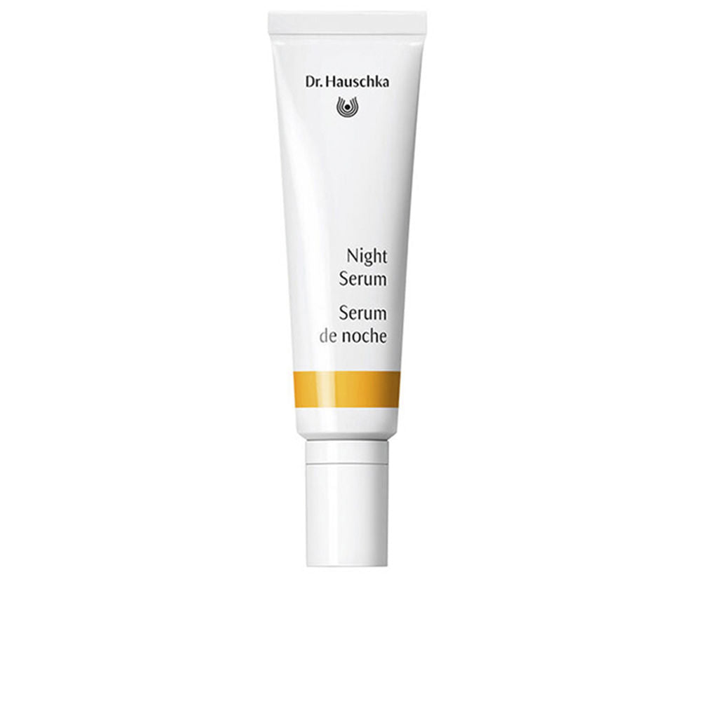 DR. HAUSCHKA Night serum 20 ml
