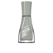 SALLY HANSEN INSTA-DRI nail color #523 9.17 ml
