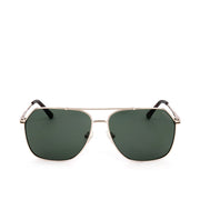 GUESS GAFAS GUESS GF5079 32N 140 mm